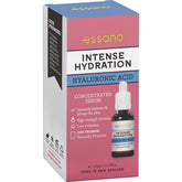 Essano Intense Hydration Concentrated Serum with Hyaluronic Acid 20 ml